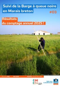 #03 Suivis Barge 2025